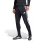 Pantalon de Hombre Adidas Tiro 26L Negro - Blanco