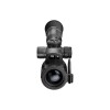 Mira Termica Hikmicro Neos NH35L Mira Termica Hikmicro Neos NH35L