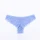 CULOTTE BRENA AZUL CLARO