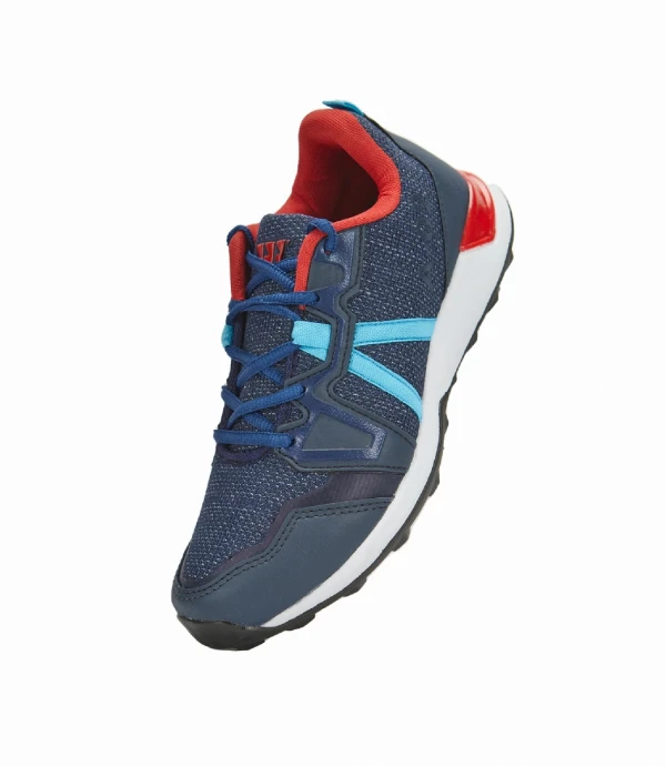 BALLING HOCKEY SHOES Blue