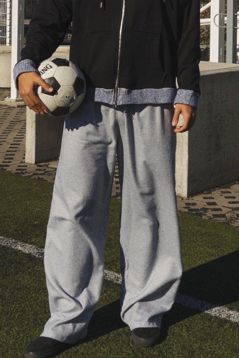 Pantalon Celeste CELESTE