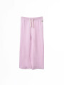 PANTALON YARA LILA