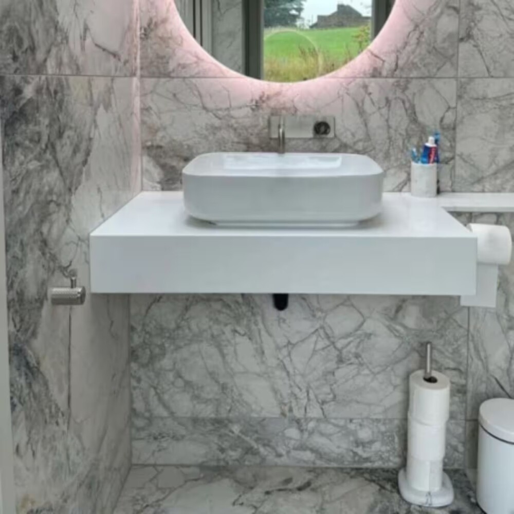 Percha SIGNATURE brushed nickel Percha Signature Brushed Nickel