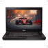Notebook Dell Latitude E6510 I7 | 4gb | 250gb NOTEBOOK RFPL DELL E6510 I7/4/250/15.6"