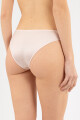 Bikini dazzle Rojo