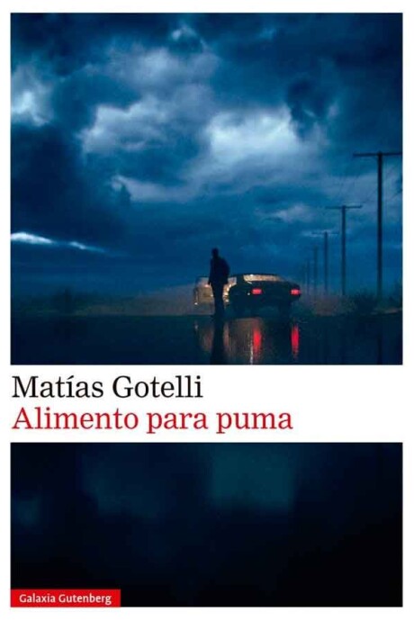 ALIMENTO PARA PUMA ALIMENTO PARA PUMA