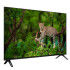 Smart Tv 40`` Rca R40gl 100 TV 40 RCA R40GL 100