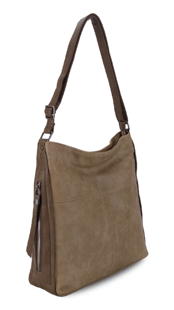 CARTERA CASTELLON NUEZ C/ TABACO