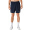 Court 9In Short - Hombre Midnight