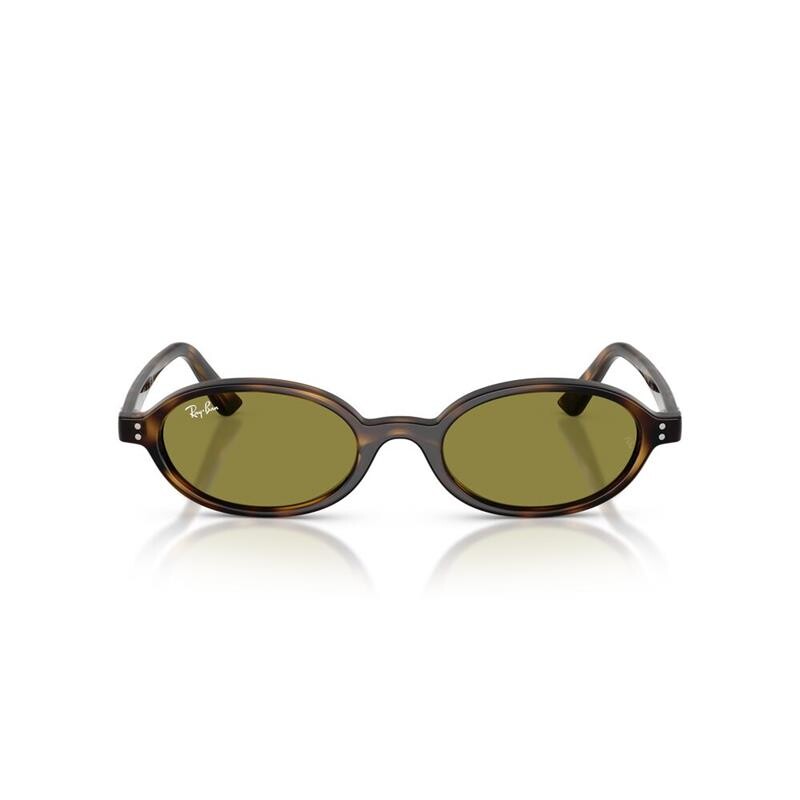 Ray Ban Rb4472 1359/2