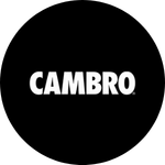 CAMBRO
