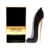 Carolina Herrera Good Girl Supreme Eau de Parfum 50ml