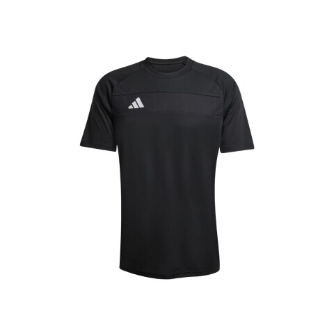 T´SHIRT S-XL BK/WHT