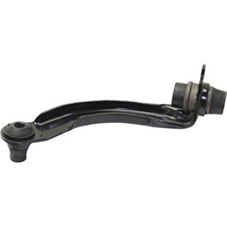 BIELETA SUSPENSION NISSAN DER. PUENTE TIIDA SENTRA B17 - BIELETA SUSPENSION NISSAN DER. PUENTE TIIDA SENTRA B17 -