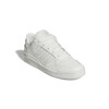 Championes Adidas Forum Low de Hombre - IH7828 Blanco