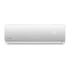 Aire Acondicionado Goodair 9000 Btu On-off Aire Acondicionado Goodair 9000 Btu On-off