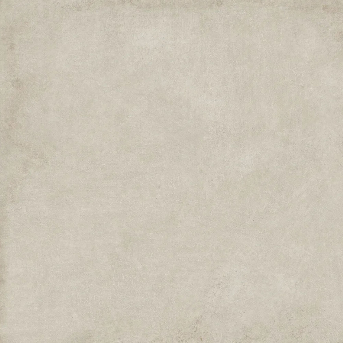 Porcelanato Detroit Al Act - 2m2 