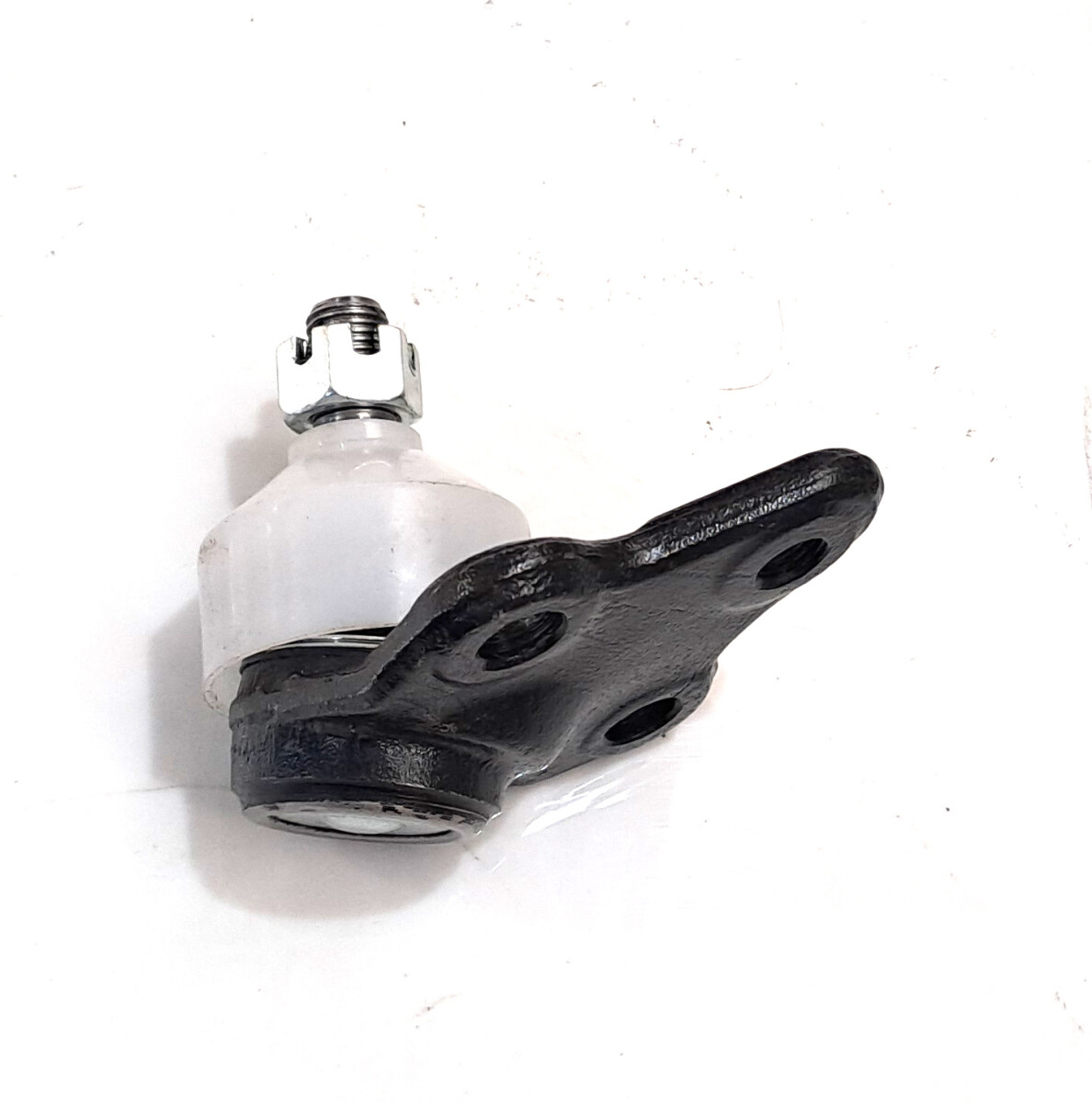 ROTULA DE DIRECCION CHERY TIGGO 08/11 RAV4 EMGRAND 718 BYD E2 SEAGULL F3 - 