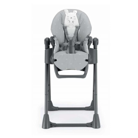 Silla de Comer Pappananna C265 Made in Italy CAM Silla de Comer Pappananna C265 Made in Italy CAM