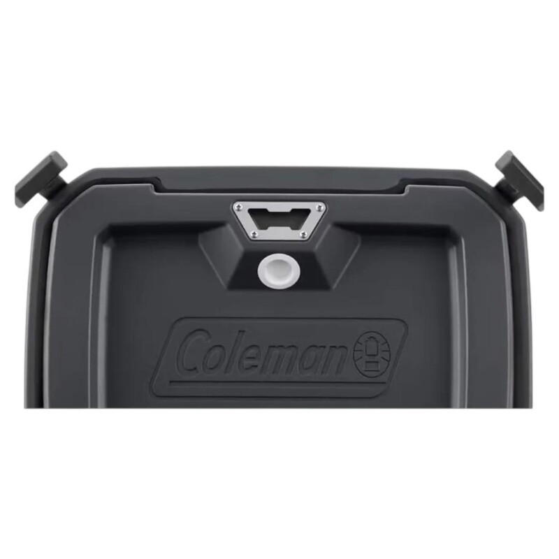 Conservadora Hielera Convoy 26,5 Litros Coleman Conservadora Hielera Convoy 26,5 Litros Coleman