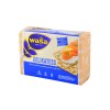 Galletas De Harina De Centeno Wasa Delikatess 270g Galleta Harina Centeno Delik