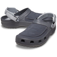 Classic Clog Yukon Vista II Gris