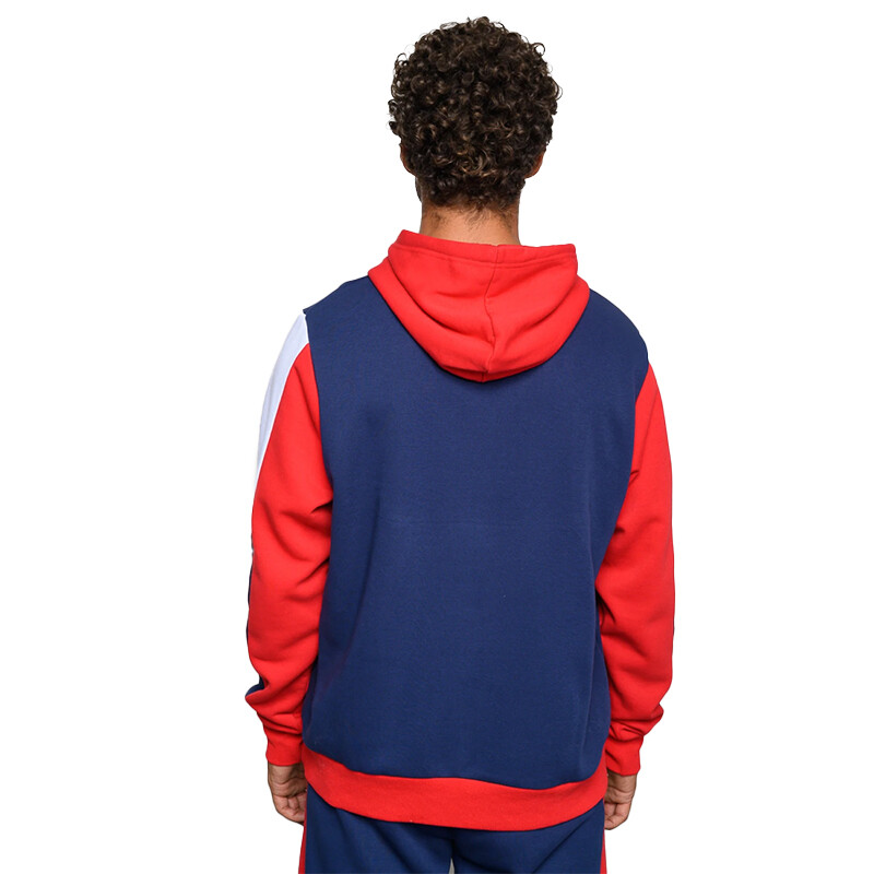 Canguro Umbro Urban Nacional Azul
