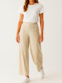 Pantalon Daila Estampado 1