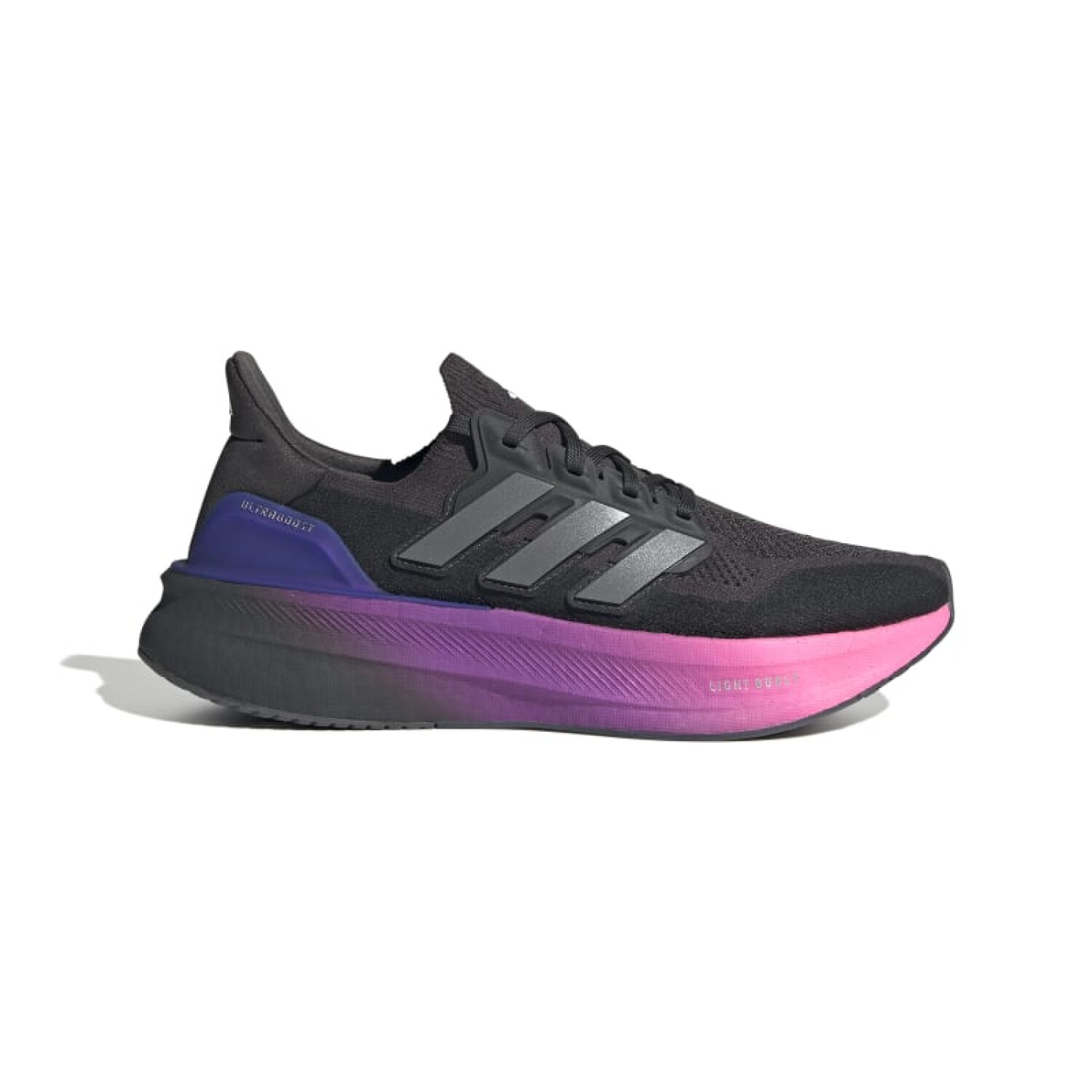 Adidas ultra boost blancos mujer uruguay store