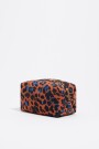 NECESER Leopardo