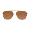 Infinit Dubai Cooper/rose Mirror