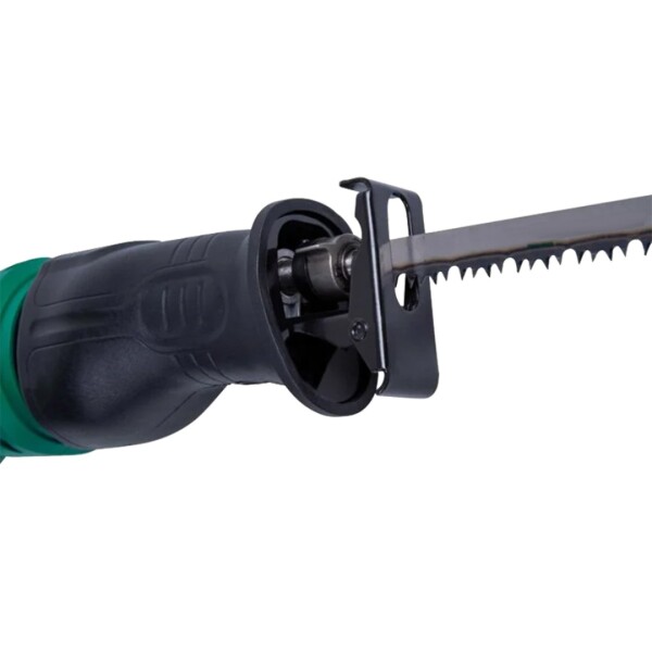 Sierra Sable Xion Xi-toolss11 2800 Rpm SIERRA SABLE XION 1100W XI-TOOLSS11*****