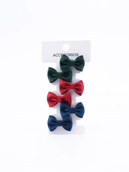 BROCHE MOÑA PACK X 6 VARIANTE 3