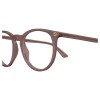 Gucci 0027o 012