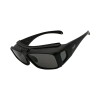 VERSALLES 541064 C NEGRO U - Adulto - Negro negrouniforme