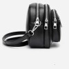 Cartera Verona Cartera Verona