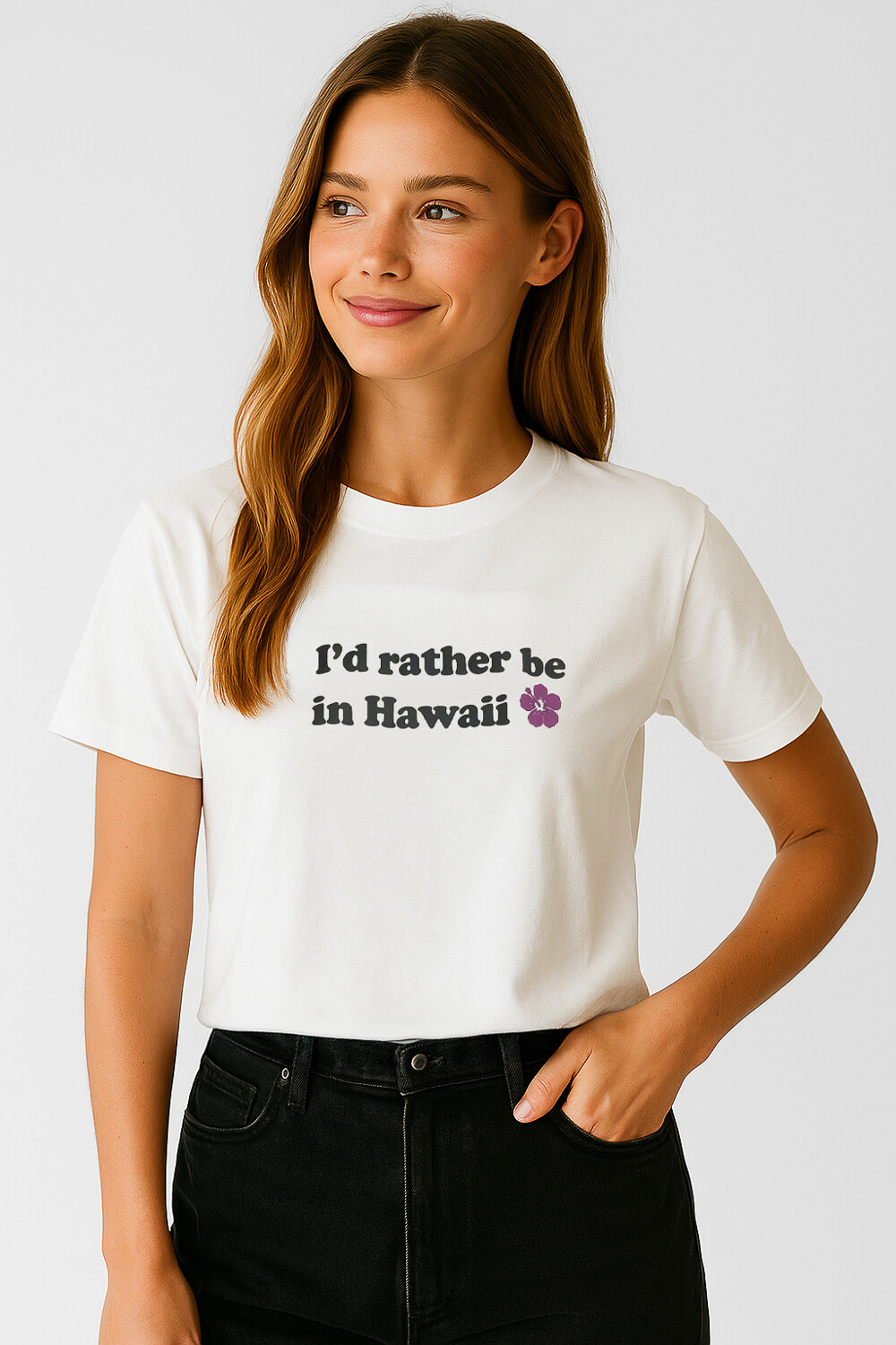 Remera Bogura Estampado 7