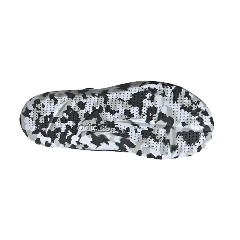 adidas ALTAVENTURE SPORT BL