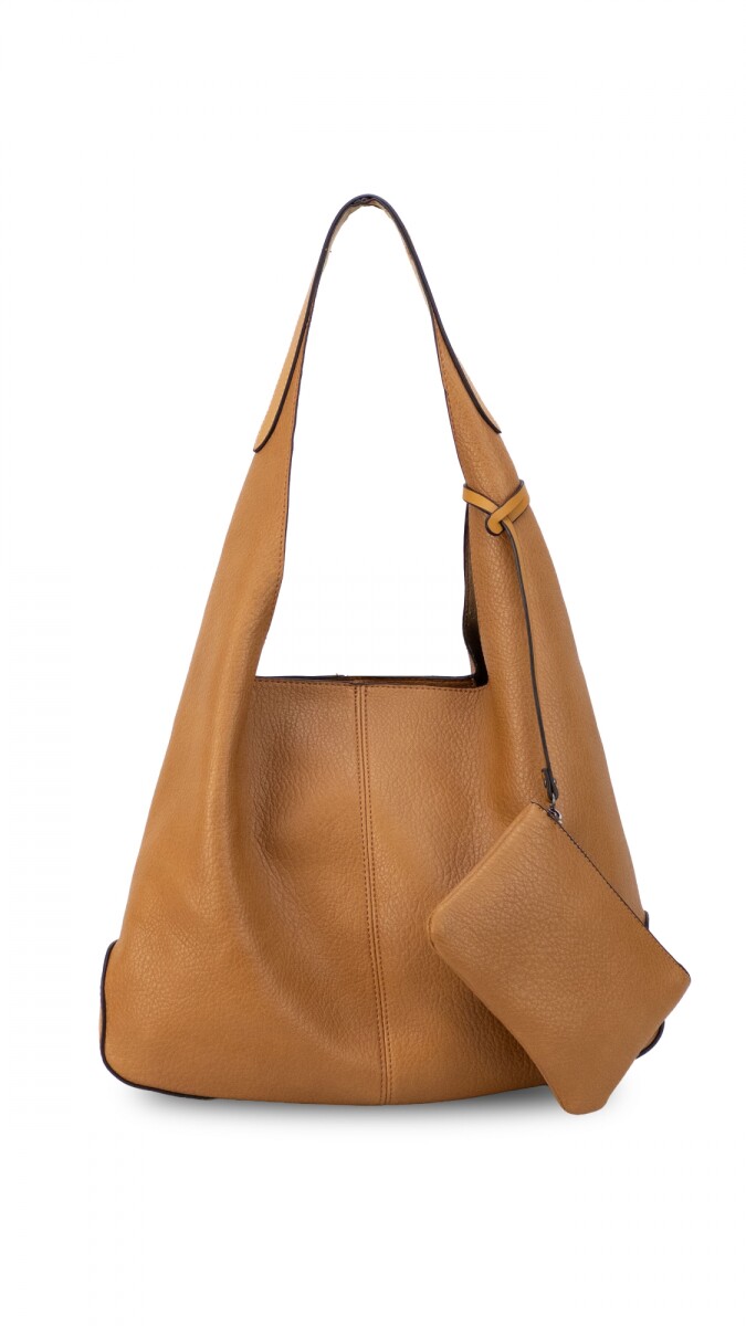 CARTERA ELIZABETH - NUEZ 