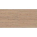 ULTRA RIGAT ONE FRAME MID RT. "A" 60X120 Ultra Rigat One Frame Mid Rt. "a" 60x120