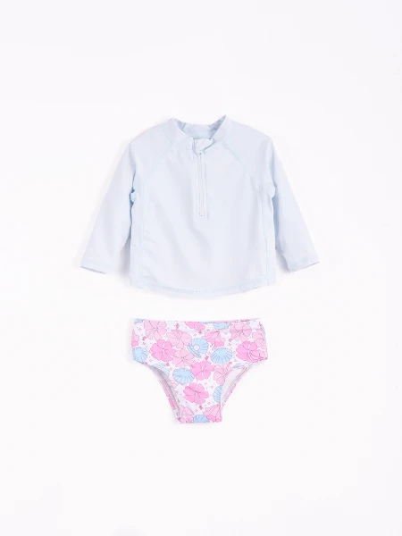 CONJUNTO 3 PIEZAS VARIANTE 1