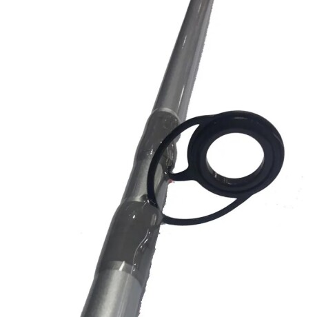 CAÑA CHALLENGER SPINNING 2,10MT 2TR CAÑA CHALLENGER SPINNING 2,10MT 2TR