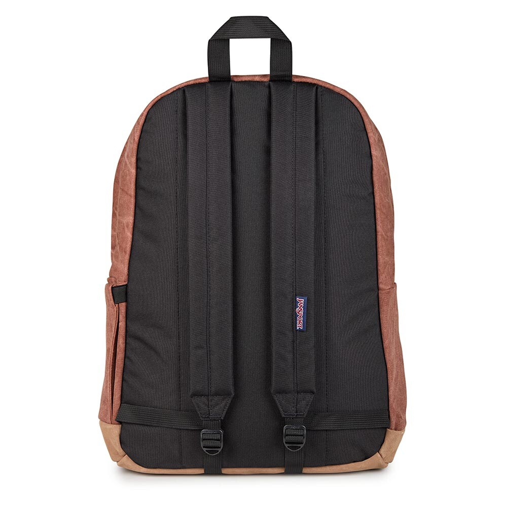 Mochila Right Pack Expressio Brown/Lt Brn/Dk Brown