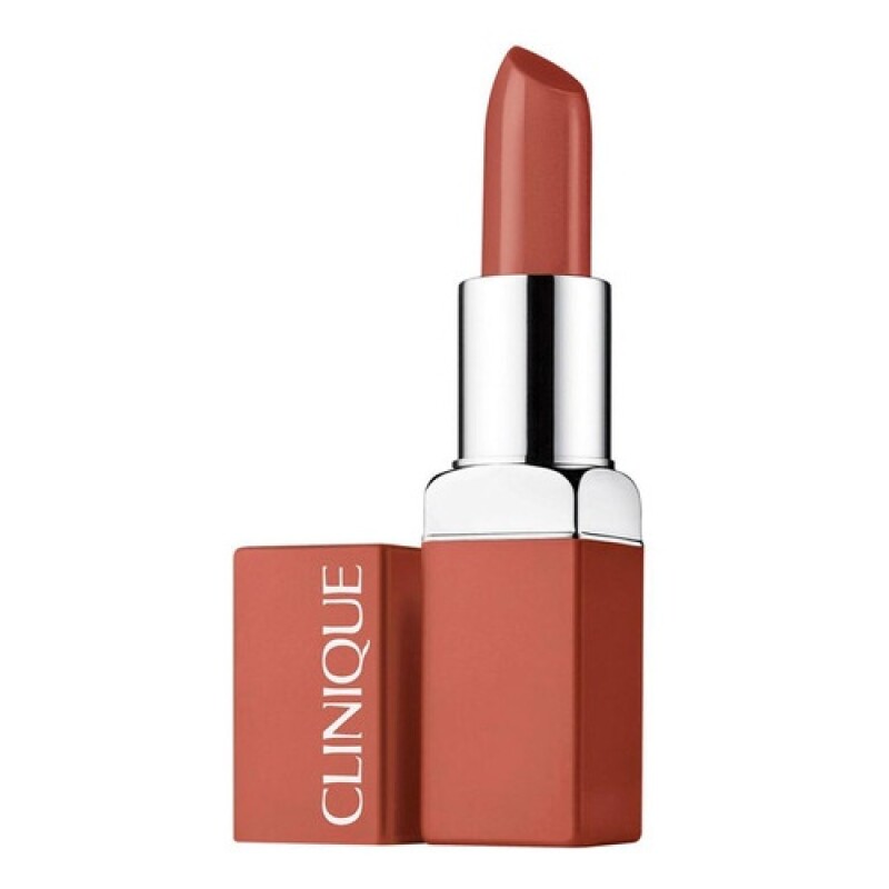 Labial Clinique Even Better Pop Lip Colour Foundation 09 Tulie