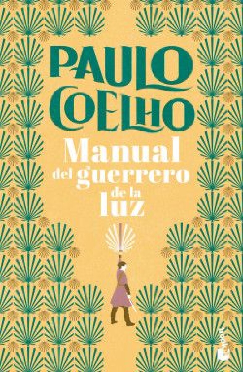 MANUAL DEL GUERRERO DE LA LUZ 