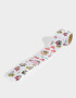 Stickers y Album Stickers Papel Stickers - Combinacion Multicolor