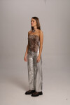 Pant Plata Pant Plata