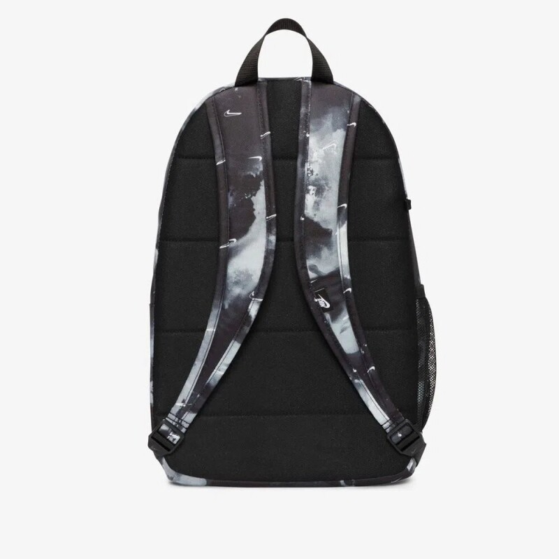 MOCHILA NIKE ELEMNTAL MOCHILA NIKE ELEMNTAL