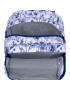 Mochila Portalaptop Cool Student - Unisex Foraging Finds