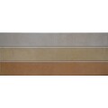 REVESTIMIENTO DARITE MULTICOLOR "A" 20X50 CM Revestimiento Darite Multicolor "a" 20x50 Cm